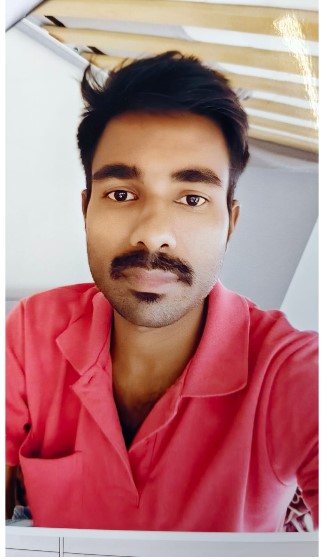 K.Athiesh